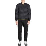 Celio Julighty Jacket - Men's | Shoptok.si