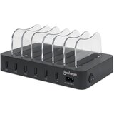 Docking MANHATTAN 6U1 USB A | Eponuda.ba