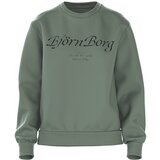 Bjorn Borg Borg Essential Crew ženski pulover | shoptok.hr