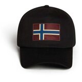Napapijri falis 2 black 041 Cene