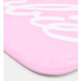 Sinsay Kupaonski otirač Barbie | shoptok.hr