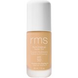 RMS Beauty SunCoverup Super Tint SPF 50 - Cameo | Shoptok.si