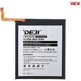  Baterija Deji za Samsung S916B Galaxy S23 Plus (4700mAh) EB-BS916ABY | Eponuda.com
