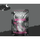 Cat Midnight Prey piščanec s prepeličjim jajcem v juhi 80 g