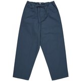 Dc Shoes Hlače Framed Modra Cene