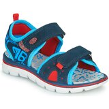Primigi 5392822 blue Cijene