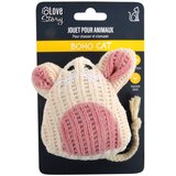 Love Story Igračka za mačke – | shoptok.hr