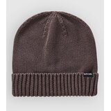 Rip Curl Vintage Reg Beanie brown Cijene