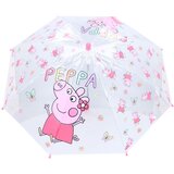 Peppa Pig Kišobran Rainy Days | shoptok.hr
