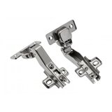 Gtv šarka podloga H=2 bez euro vijka 45° ZP-KT45H2-BE Cijene