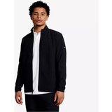 Under Armour UA Drive Pro Strm LT Ins JKT-BLK | ePonuda.com