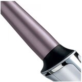 Bellissima Curling Iron GT15 200 konični kodralnik GT15 200 | Shoptok.si