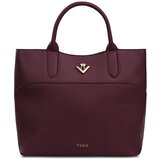 Vuch Christel Divide Wine | Shoptok.si