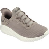 Skechers bobs squad chaos-dai muške patike