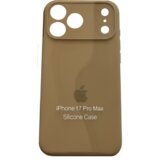  IPhone 17 Pro case cream* | Eponuda.ba