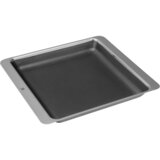 Wmf PEKAČ | Shoptok.si