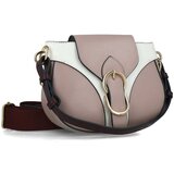 Menbur 85871 Ružičasta | shoptok.hr