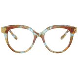 Tory Burch Naočare TY 2154U 2017 | ePonuda.com