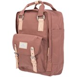 Doughnut Macaroon Nahrbtnik chestnut | Shoptok.si