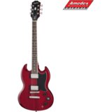  GITARA EL. Epiphone SG Tribute Cherry | Eponuda.ba