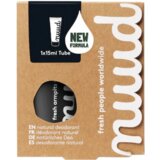 NUUD Starter Pack - black | shoptok.hr