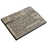 VHBW Baterija za Acer Liquid X1, 2400 mAh Cene