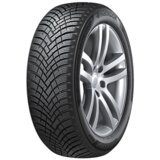 Hankook Winter i*cept RS3 (W462) ( 205/45 R16 87H XL 4PR, SBL ) zimska auto guma | Eponuda.com