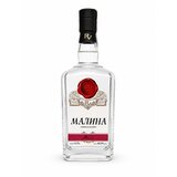  Rakija od maline, 0.7 l Cene