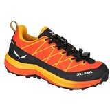 Salewa Nizke superge Wildfire 2 Ptx pisana | Shoptok.si