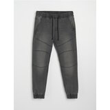 Sinsay Jogger hlače | shoptok.hr
