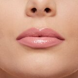 Maybelline Lifter Gloss sijaj za ustnice odtenek 06 Reef 5.4 ml | Shoptok.si