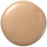 Bourjois Healthy Mix Clean & Vegan Radiant Foundation puder 30 ml nijansa 53W Light Beige | shoptok.hr