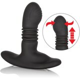 California Exotics Eclipse Thrusting Probe Black Cene