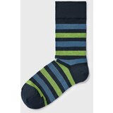 Cornette 3PACK Čarape Chill Out visoke | shoptok.hr