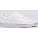 Nike Court Vision Low Next Nature Bijela cijene