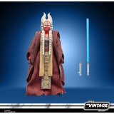 Hasbro Figura Shaak Ti Attack of the Clones Star Wars 9,5cm | shoptok.hr