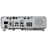 Epson EB-L210W | shoptok.hr