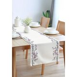 Hermia Runner RNNSRV0079, 50 x 150 cm, Šareni Cijene