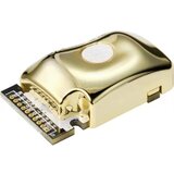 ELT Sensor modul senzora plina T-200 Prikladno za plinove: ugljični dioksid (D x Š x V) 19.4 x 30 x 10.3 mm | Eponuda.ba