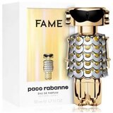 Paco Rabanne Ženski parfem Fame, EDP, 50 ml | Eponuda.com