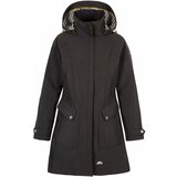 Trespass Women's coat Rainy Day cene