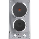 Gorenje samostojna kuhalna plošča EM 30 E, (20663428) | Shoptok.si