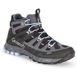 Aku Selvatica Mid Gtx Smeđa | shoptok.hr