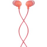 House Of Marley ušesne slušalke little bird | Shoptok.si