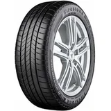 Roadhawk 2 ( 215/45 R16 90V XL Enliten / EV )