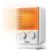 Midea Grejalica NTY20-22E, 2000W | Eponuda.com