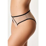 Astratex Klasične hlačke Black Line | Shoptok.si