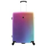 Saxoline Trdi kovčki 1446H07110 pisana Cene