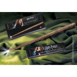 HARRY POTTER svetleča čarobna palica Hermione Granger Noble Collection Cene