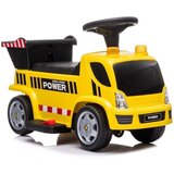  Poganjalec tovornjak na baterijo z prekucnikom lea | Shoptok.si